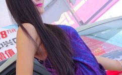 男人搡女人搡到高潮视频